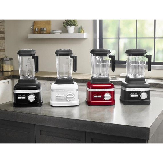 Kitchenaid® Pro Line® Series Blender KSB7068OB