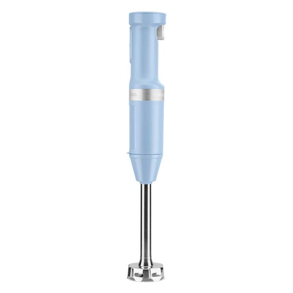Kitchenaid® Cordless Variable Speed Hand Blender KHBBV53VB