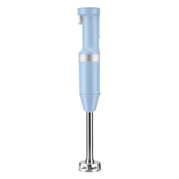 Kitchenaid® Cordless Variable Speed Hand Blender KHBBV53VB