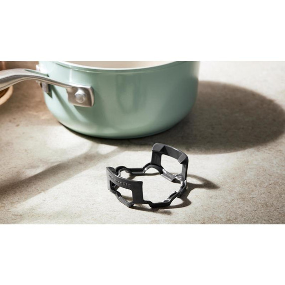 KitchenAid Go™ Cordless Hand Blender - battery sold separately KHBRV00BM KitchenAid Go™ Cordless Hand Blender - battery sold separately KHBRV00BM