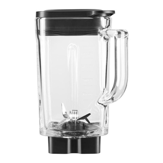 KitchenAid® 48 oz Blender Jar KSB2048JGA