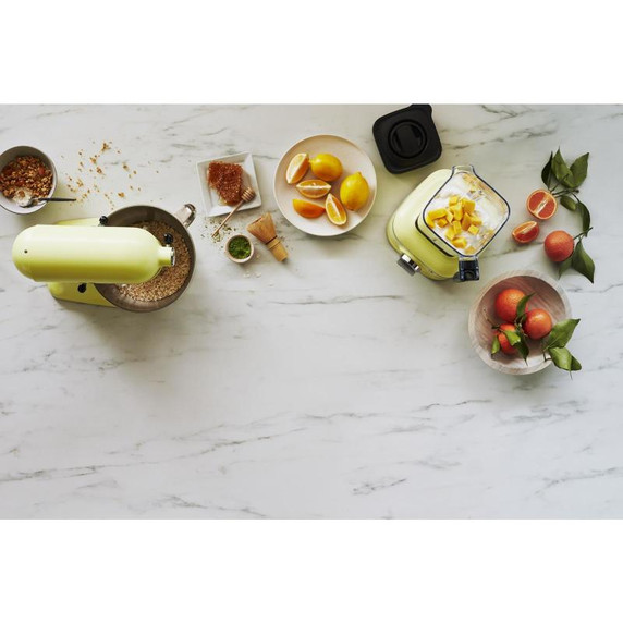 Kitchenaid® K400 Variable Speed Blender in Kyoto Glow KSB4027KG