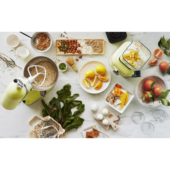 Kitchenaid® K400 Variable Speed Blender in Kyoto Glow KSB4027KG