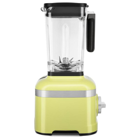 Kitchenaid® K400 Variable Speed Blender in Kyoto Glow KSB4027KG Kitchenaid® K400 Variable Speed Blender in Kyoto Glow KSB4027KG