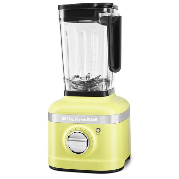 Kitchenaid® K400 Variable Speed Blender in Kyoto Glow KSB4027KG