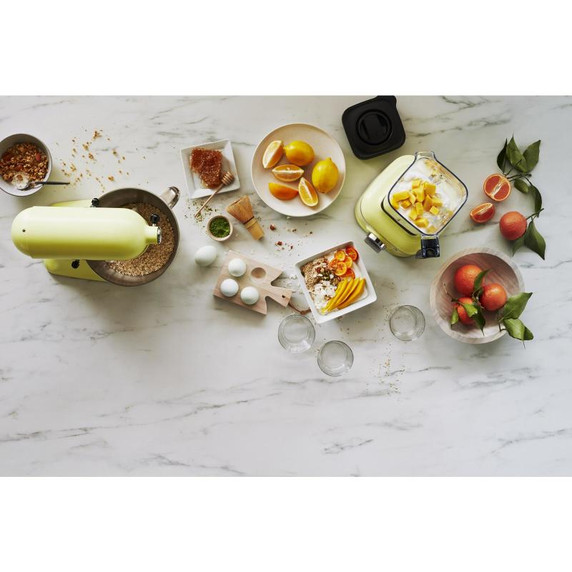 Kitchenaid® K400 Variable Speed Blender in Kyoto Glow KSB4027KG