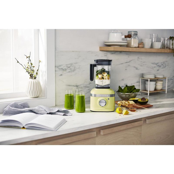 Kitchenaid® K400 Variable Speed Blender in Kyoto Glow KSB4027KG