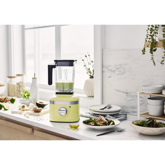 Kitchenaid® K400 Variable Speed Blender in Kyoto Glow KSB4027KG
