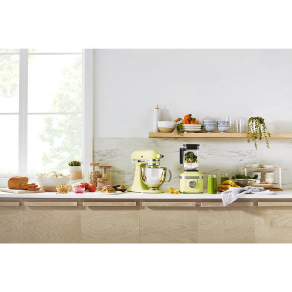 Kitchenaid® K400 Variable Speed Blender in Kyoto Glow KSB4027KG