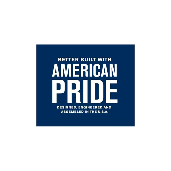 Maytag® Top Load Washer with Deep Fill - 4.4 cu. ft. MVW4005SW Maytag® Top Load Washer with Deep Fill - 4.4 cu. ft. MVW4005SW