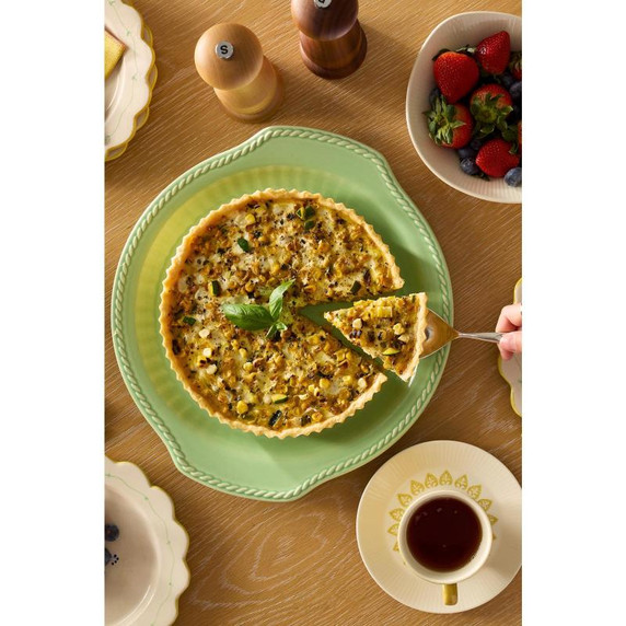 Kitchenaid® 2025 Colour of the Year Butter Stand Mixer KSM195PSBT