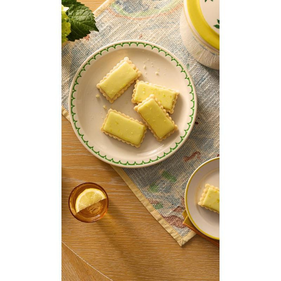 Kitchenaid® 2025 Colour of the Year Butter Stand Mixer KSM195PSBT Kitchenaid® 2025 Colour of the Year Butter Stand Mixer KSM195PSBT