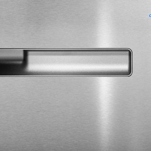 Maytag® 24" Top Control Dishwasher with PowerBlast® cycle and Power Dry MDPS7024SW