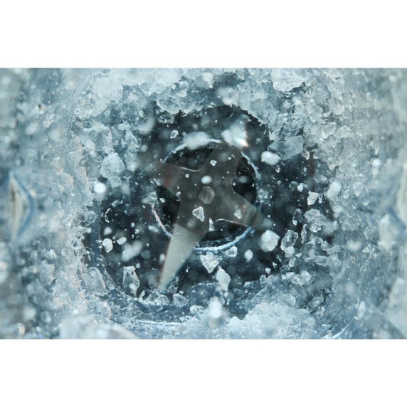 KitchenAid® Pure Power Blender KSB2072BM