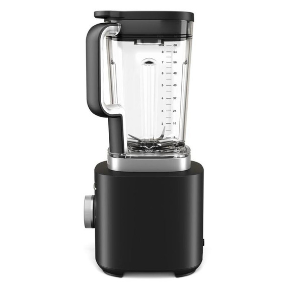 KitchenAid® Pure Power Blender KSB2072BM