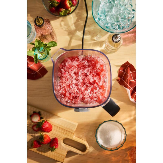 KitchenAid® Pure Power Blender KSB2072PL