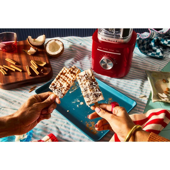 KitchenAid® Pure Power Blender KSB2072PL