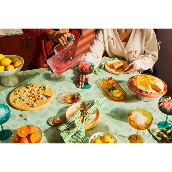 KitchenAid® Pure Power Blender KSB2072PL