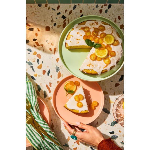 KitchenAid® Pure Power Blender KSB2072PL