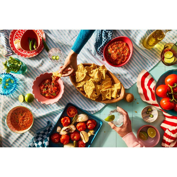 KitchenAid® Pure Power Blender KSB2072ER