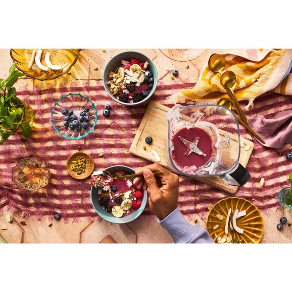 KitchenAid® Pure Power Blender KSB2072DG