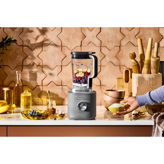 KitchenAid® Pure Power Blender KSB2072DG