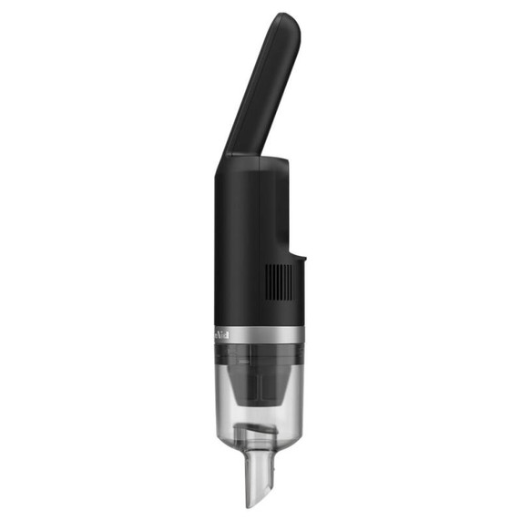 KitchenAid Go™ Cordless Kitchen Vacuum - battery sold separately KKVR100BM