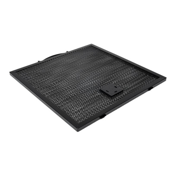 Microwave Hood Grease Filter W11745049