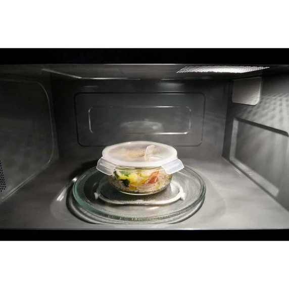 Whirlpool® 1.9 cu ft. Over the Range Microwave with Sensor Cooking Technology - 900 Watts YWMMS3230SZ