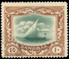 Zanzibar Scott 175 Gibbons 295 Used Stamp