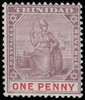 Trinidad Scott 77 Gibbons 116 Mint Stamp (15)