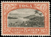Tonga Scott 38-52 Gibbons 38-53 Mint Set of Stamps
