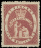 St. Vincent Scott 29 Gibbons 32 Mint Stamp