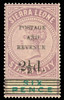 Sierra Leone Scott 54 Gibbons 61 Never Hinged Stamp (1)