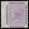 Sierra Leone Scott 1a Gibbons 1 Mint Stamp