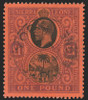 Sierra Leone Scott 119 Gibbons 128 Used Stamp