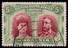 Rhodesia Scott 115 Gibbons 160a Used Stamp