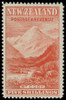 New Zealand Scott 70-83 Gibbons 246-259 Mint Set of Stamps