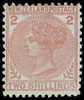 New Zealand Scott 59 Gibbons 185 Mint Stamp (1)