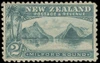 New Zealand Scott 121 Gibbons 269a Mint Stamp (1)