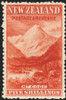 New Zealand Scott 107-120 Gibbons 302-329 Mint Set of Stamps