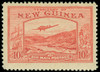 New Guinea Scott C46-59 Gibbons 212-225 Never Hinged Set of Stamps (2)