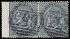 Mauritius Scott 62 Gibbons 95 Used Stamp