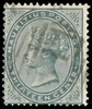 Mauritius Scott 62 Gibbons 95 Used Stamp (1)