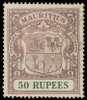 Mauritius Scott 200 Gibbons 222 Superb Used Stamp