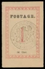 Madagascar Scott 26 Gibbons 14 Mint Stamp