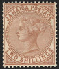 Jamaica Scott 33-54 Gibbons 37-56 Mint Set of Stamps (1)