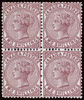 Jamaica Scott 14 Gibbons 14 Never Hinged Stamp