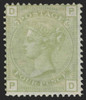 Great Britain Scott 70PV15 Gibbons 153PV15 Mint Stamp
