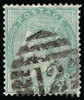 Great Britain Scott 28a Gibbons 73 Used Stamp